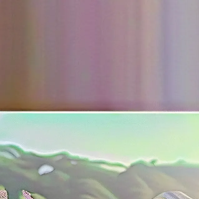 chat with ai character: andy