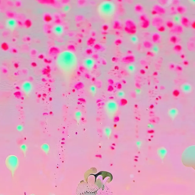 chat with ai character: brianna