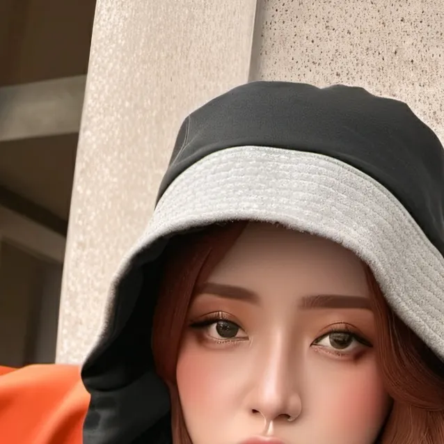 chat with ai character: clara