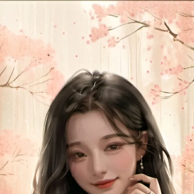 chat with ai character: *+dianaa+*