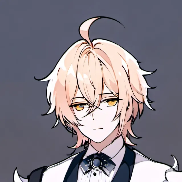 chat with ai character: MHA ITS GAYY!!