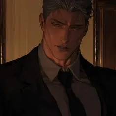 creator 👏🏼pv's avatar