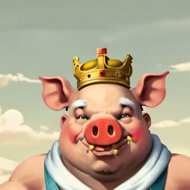 chat with ai character: o.o