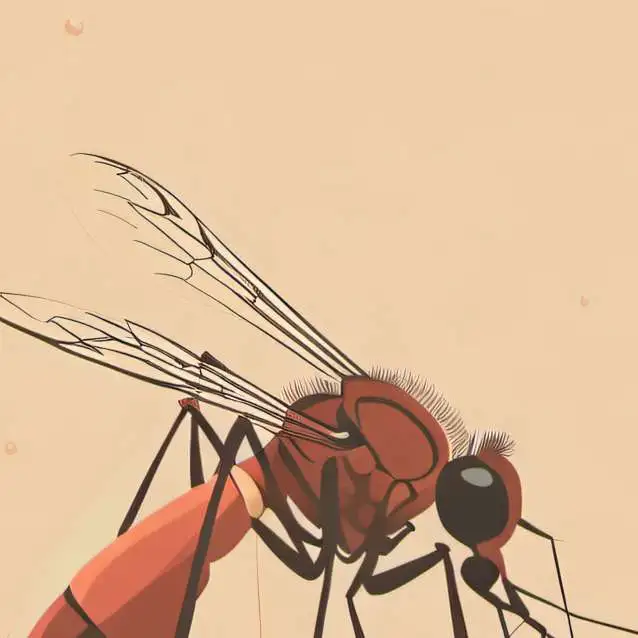 chat with ai character: mosquitopou