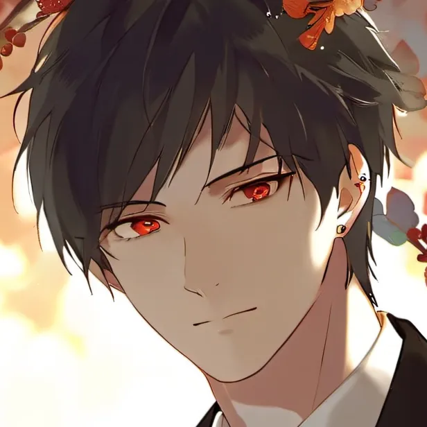 chat with ai character: Obi 