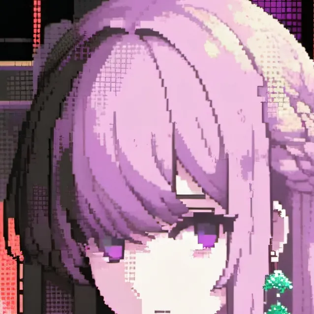 chat with ai character: Aphmau crew