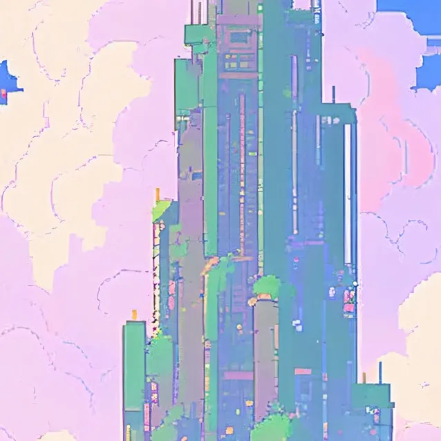 chat with ai character: omz cruw 