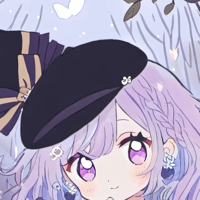 chat with ai character: aphmau crew