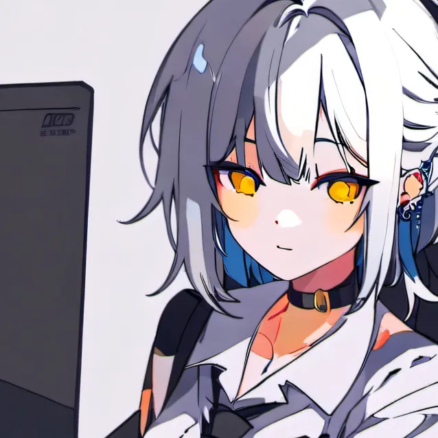 chat with ai character: aphmau 