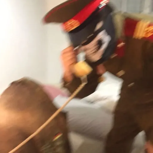 creator ~ ` M I Z U R I `'s avatar