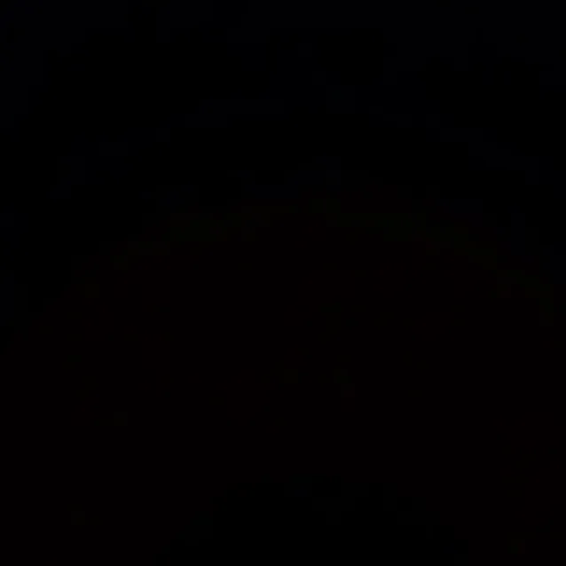 chat with ai character: Pure black