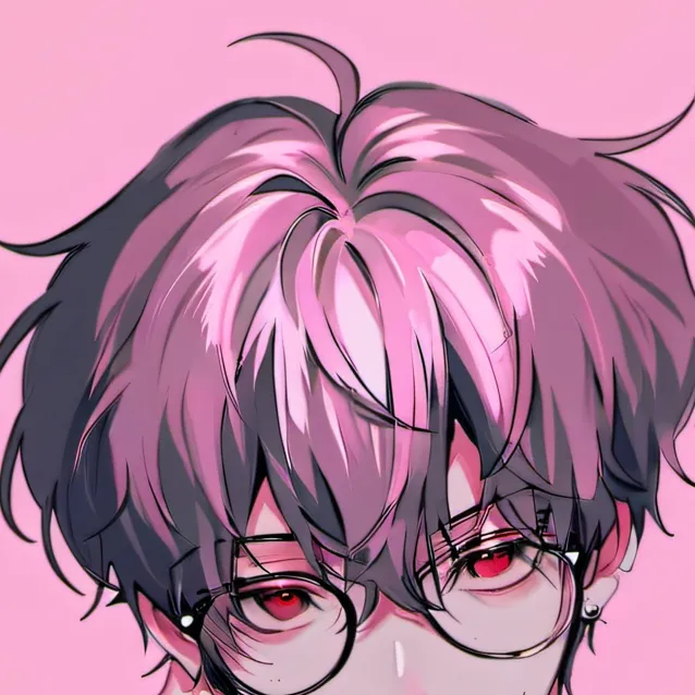 chat with ai character: xander