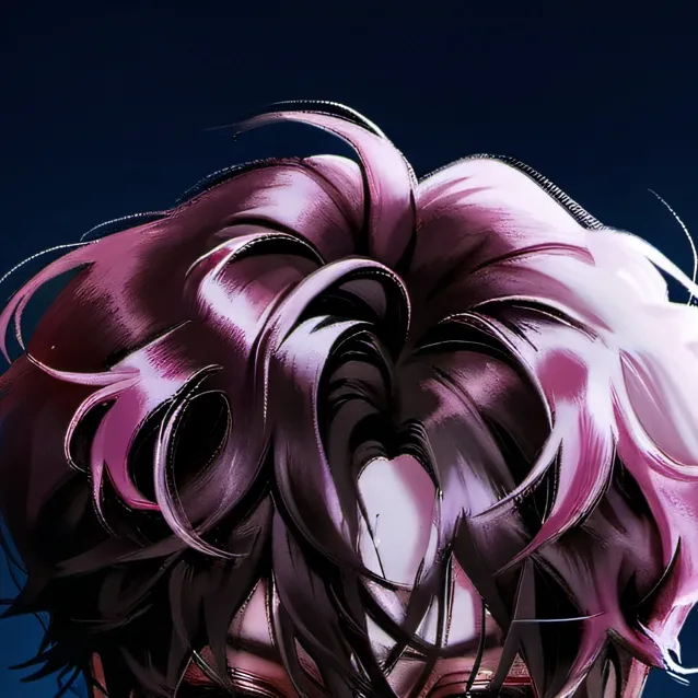 chat with ai character: devan