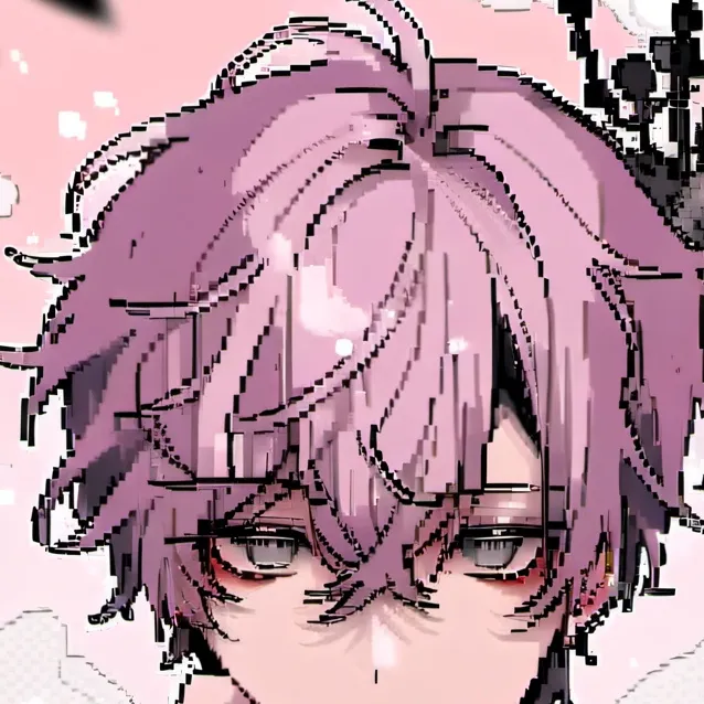 chat with ai character: calvin