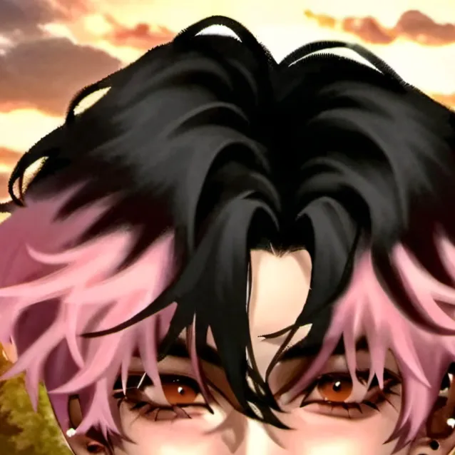 chat with ai character: steven