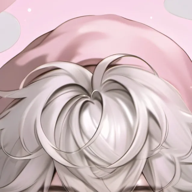 chat with ai character: ken