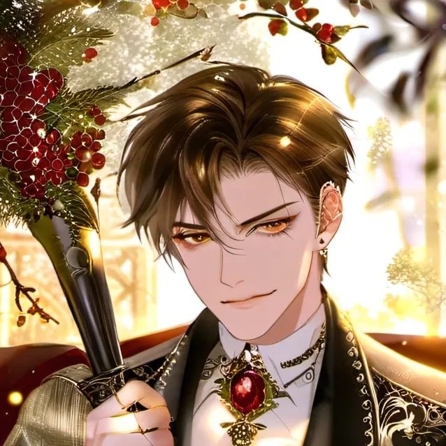 chat with ai character: Alteos