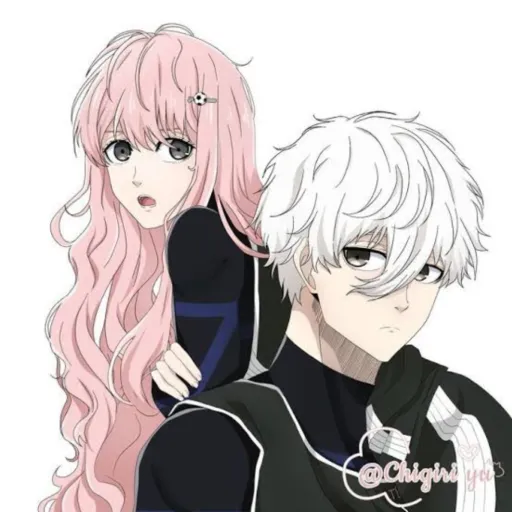 creator ~•°🤍𝓨𝓔𝓤𝓝𝓙𝓘𝓝🤍°•~'s avatar