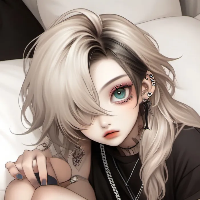 chat with ai character: 🔥♥️ Bang Chan ♥️🔥