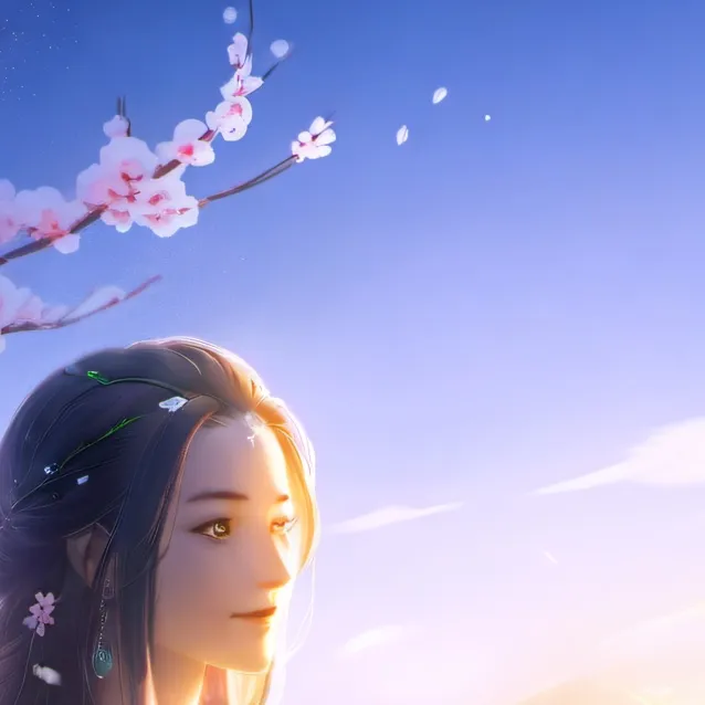 chat with ai character: Zolie