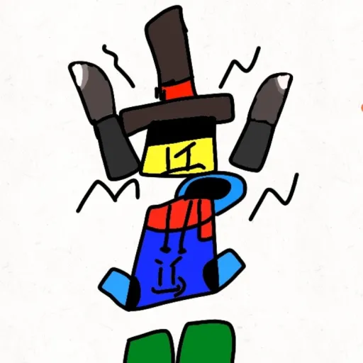 creator Unfernoob|Ferline.'s avatar