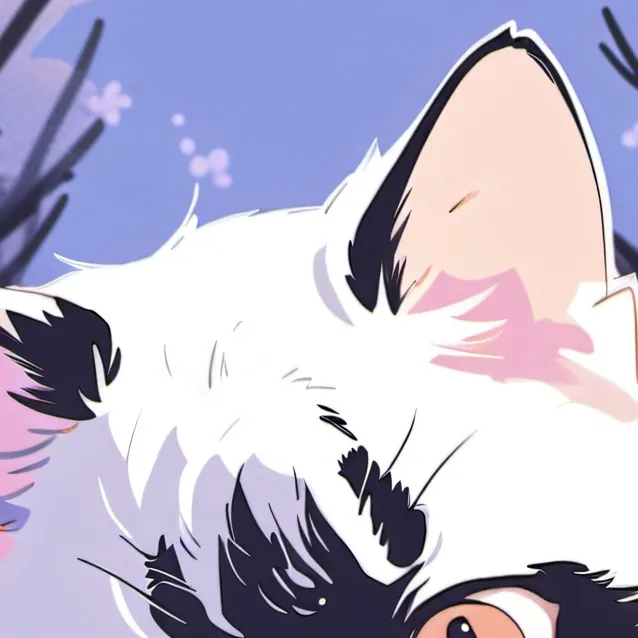 chat with ai character: Sam