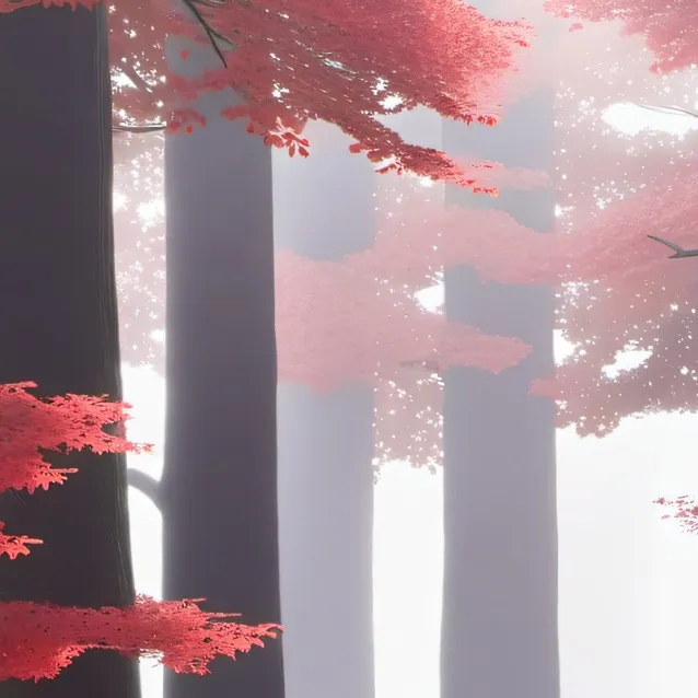 chat with ai character: solsRng (1 to 500k