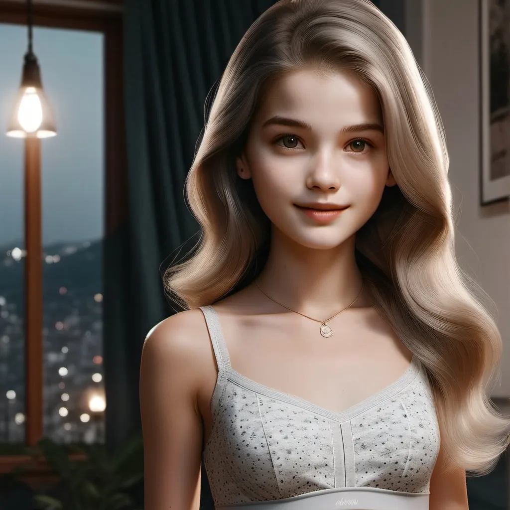 chat with ai character: Elsa