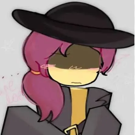 creator Jane doe★'s avatar