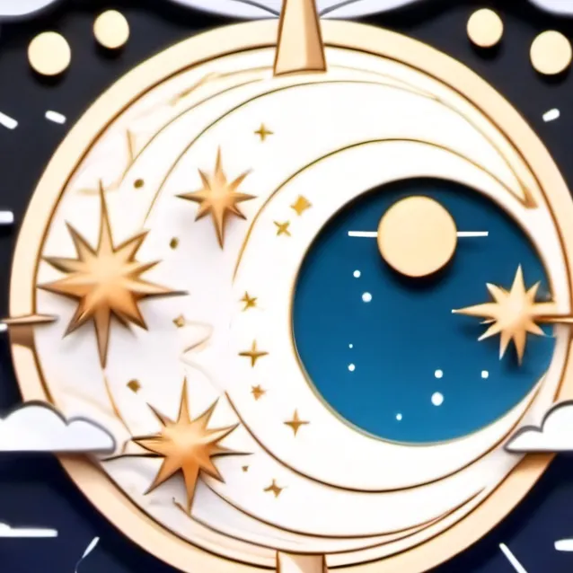 chat with ai character: security breach 