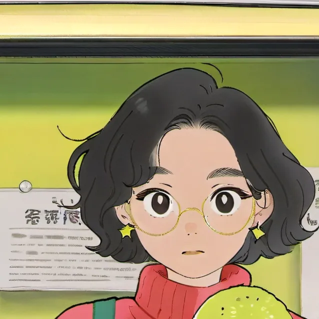 chat with ai character: CASSY AND GREGORY 