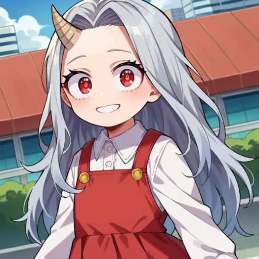 creator GROWN_AHH_ERIIII's avatar