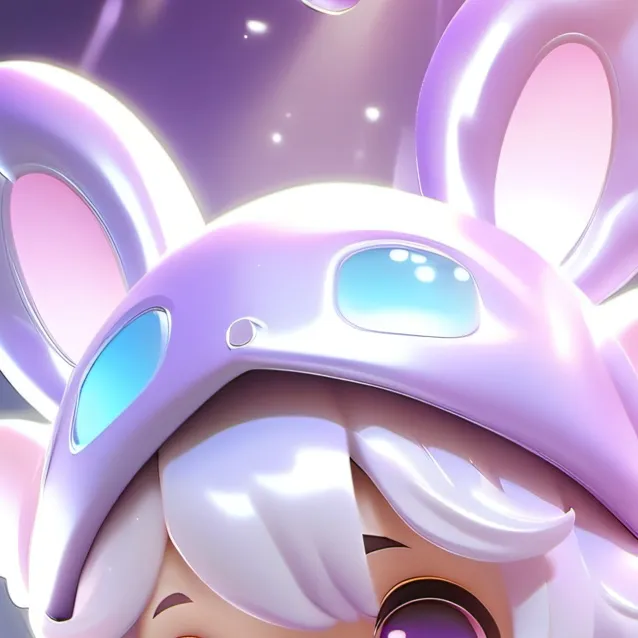 chat with ai character: Victoria