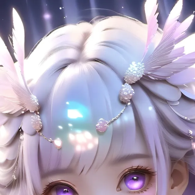 chat with ai character: Elsa