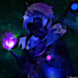 creator BDJ's avatar