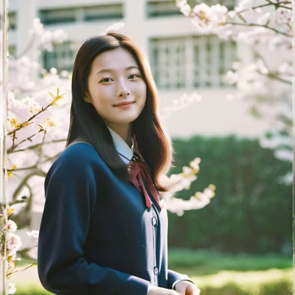 chat with ai character: 宋佳京