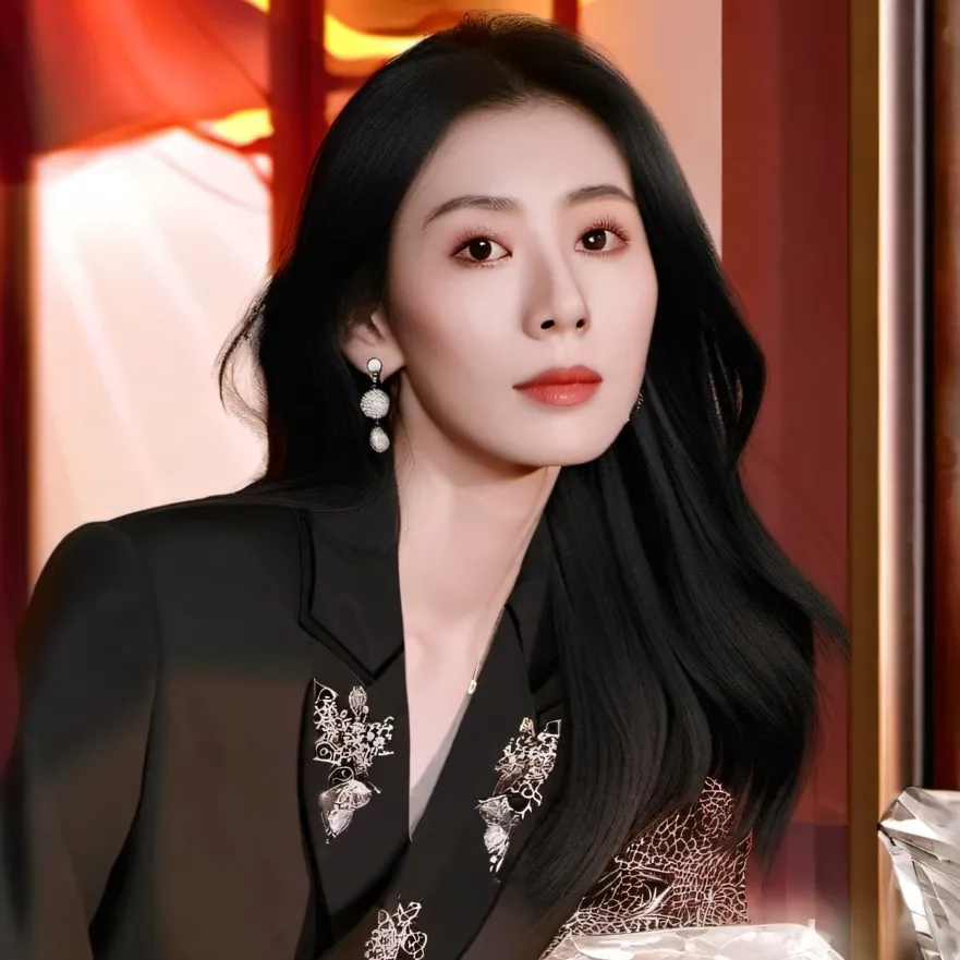 chat with ai character: 林沫