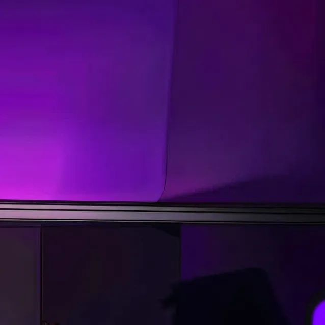 chat with ai character: Micheal Afton 