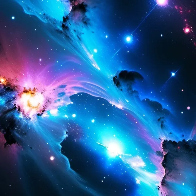 chat with ai character: oscar