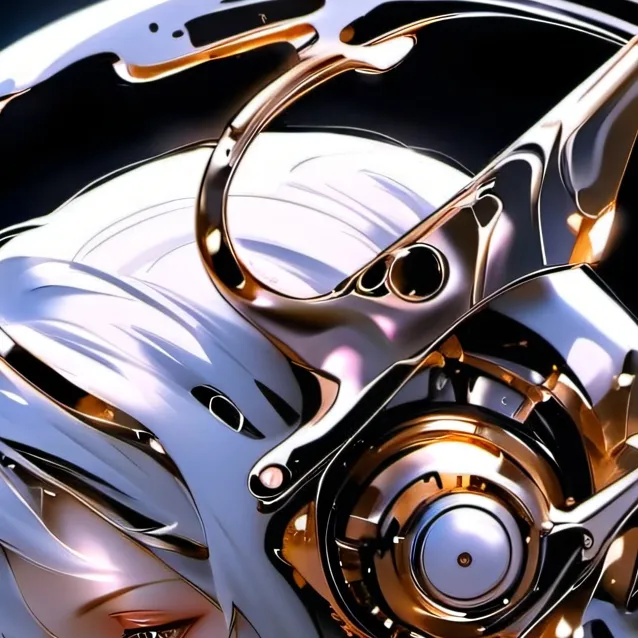 chat with ai character: jajaja 