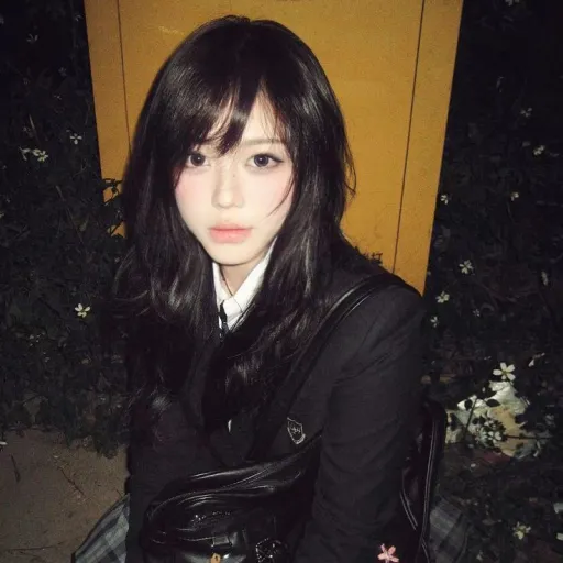 creator Z de Fresa's avatar