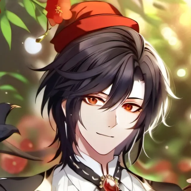 chat with ai character: Dane