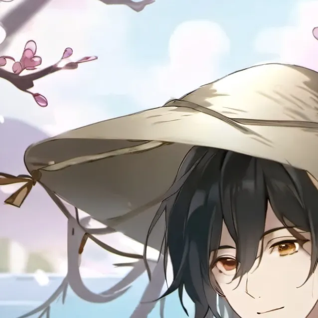 chat with ai character: zack