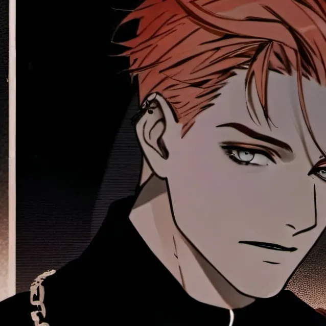 chat with ai character: enemys to loversl