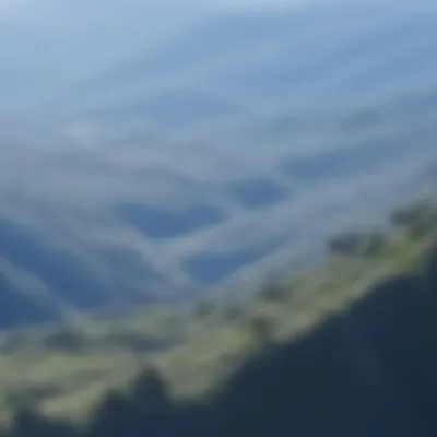 chat with ai character: Heaven