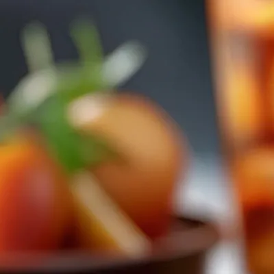 chat with ai character: ℋ𝒶𝓇𝒹