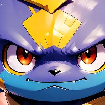 chat with ai character: Therapist 