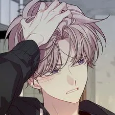 creator •~~Emma~~•'s avatar