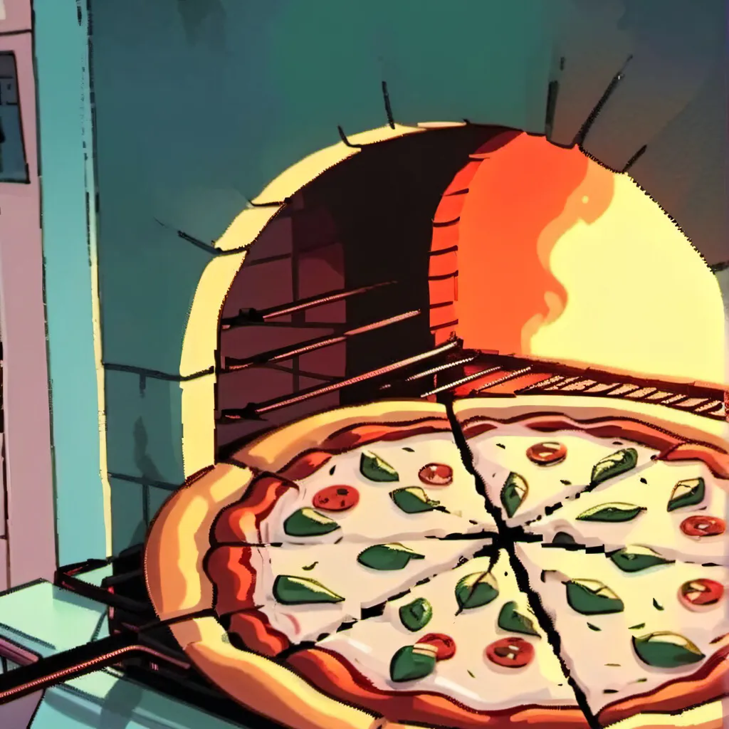 chat with ai character: Alice