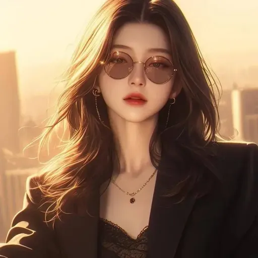 talkie's author avatar